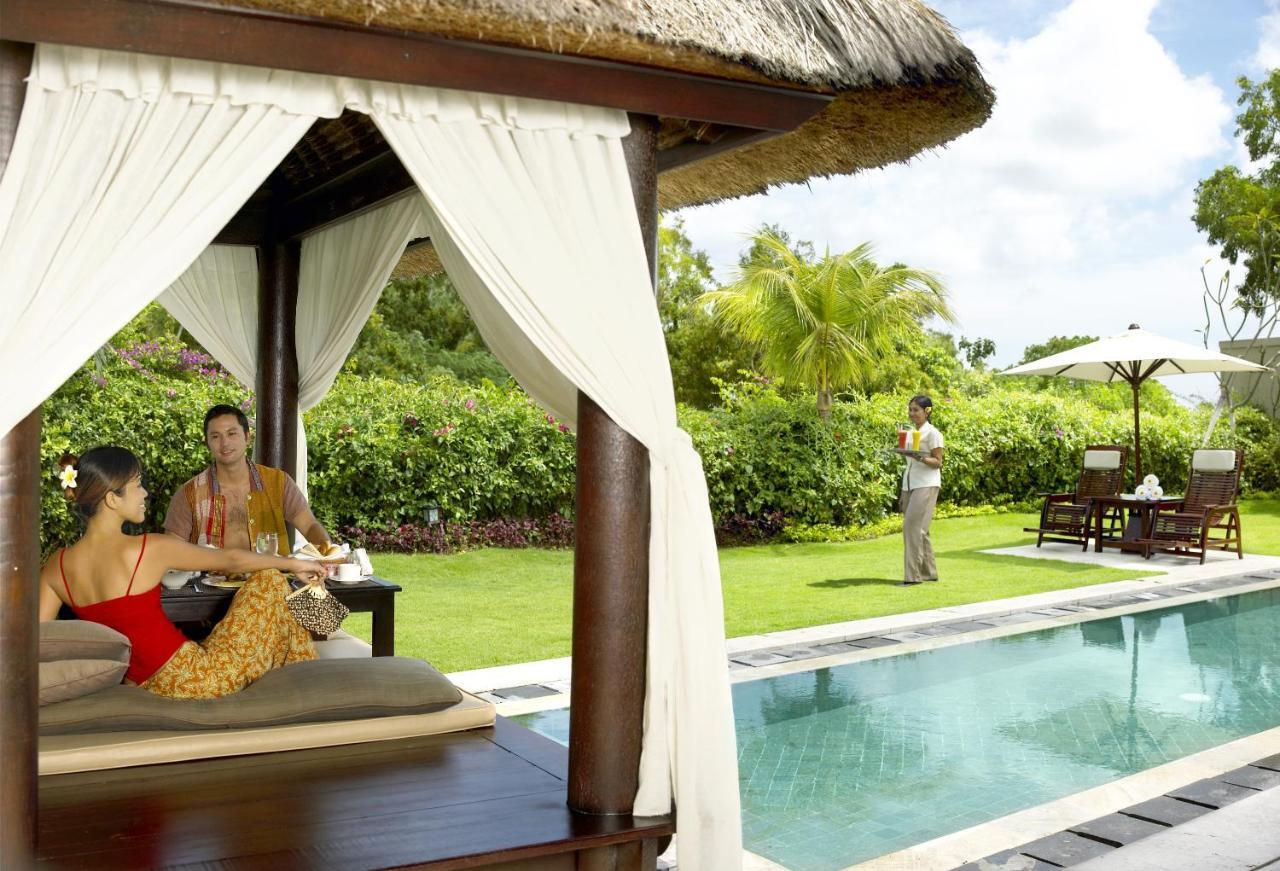 Hillstone Uluwatu Villa Ungasan Habitación foto